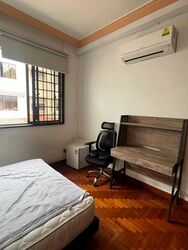 Lorong H Telok Kurau (D15), Semi-Detached #578503601